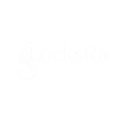 LocksRa